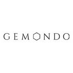 gemondo profile picture