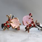 gems_and_flowers_co profile picture