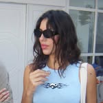 gemsgm profile picture