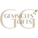 gemsiclesgifts profile picture