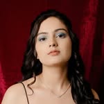 gems_of_gemini profile picture