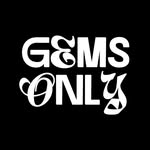 gemsonlyseries profile picture