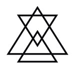 gemsthetix profile picture