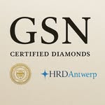 gemstone_fornecedora profile picture