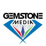 gemstone_media_inc profile picture