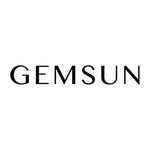 gemsun_now profile picture