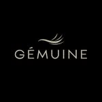 gemuinelashes profile picture