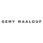gemymaalouf profile picture