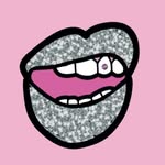 gemzeez profile picture