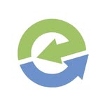 gen.e_in profile picture
