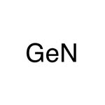 gen.estudio profile picture