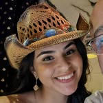 gen.mrcdz profile picture