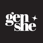 gen.she profile picture