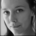 gena.g.steffens profile picture