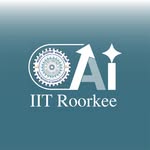 genai.iitroorkee profile picture