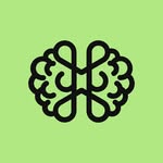 genai.works profile picture