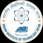 genai_iit_patna profile picture