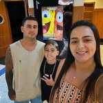 genaina_m_goncalves profile picture