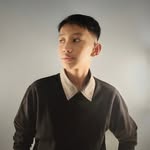 gen_alfarizi profile picture