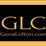 genaloftonofficial profile picture