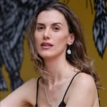 genarap profile picture