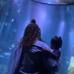 genarenee_ profile picture