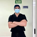 genarodh.g profile picture
