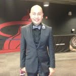 genaromaldo profile picture