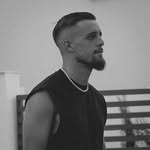 genarorodri6 profile picture