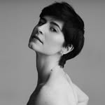 genarose profile picture
