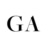 gen_assembly profile picture