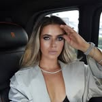 genavieve.paige profile picture