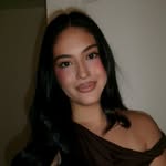 genbthegem profile picture