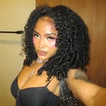 genchoppa profile picture