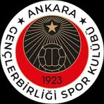 genclerbirligisk profile picture