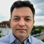 gencsavas profile picture