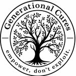 gencures profile picture