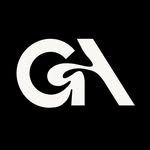 genderamplified profile picture