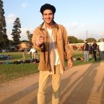 genderlessislandfishperson profile picture