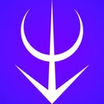 genderlib profile picture