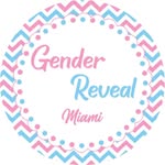 genderrevealmiami profile picture