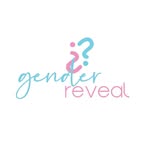 genderrevealvzla profile picture