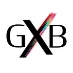 genderxbeauty profile picture