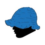 gendirectmusic profile picture