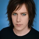 geneblalock profile picture
