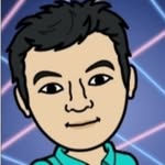 genecabo profile picture