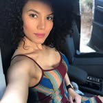 genedlt profile picture