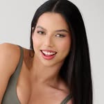 geneesishernandez profile picture