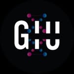 geneinusbrain profile picture