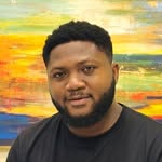 genekaddo profile picture